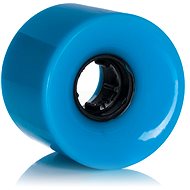 Meshine Pennyboard Wheels blue - Wheels