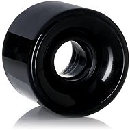 Meshine Pennyboard Wheels black - Wheels