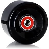 Meshine Cruiser Wheels black - Wheels