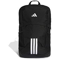 Adidas Tiro batoh černý - City Backpack