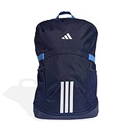 Adidas Tiro Backpack Blue - City Backpack