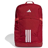 Adidas Tiro Backpack Red - City Backpack