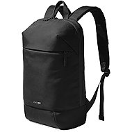 Vuch Brendon Black - City Backpack