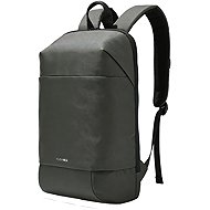 Vuch Brendon Green - City Backpack