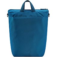 Vuch Ventuga Teal - Travel Backpack
