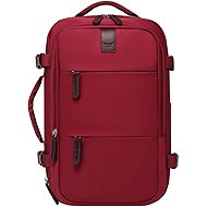 Vuch Foppe Big Wine - Travel Backpack