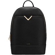 Vuch Flint Black - City Backpack