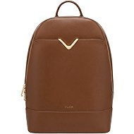Vuch Flint Brown - City Backpack