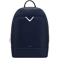 Vuch Flint blue - City Backpack