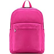 Vuch Cesyl Pink - City Backpack