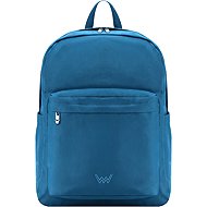 Vuch Cesyl Teal - City Backpack