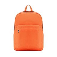 Vuch Cesyl nectarine - City Backpack