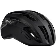 MET VINCI MIPS Shaded Matte Black, L - Bike Helmet