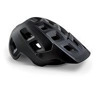 MET TERRANOVA MIPS Black Matt/Glossy L - Bike Helmet