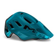 MET ROAM MIPS Petrol Blue Matt L - Bike Helmet