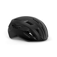 MET helmet VINCI MIPS black matt L - Bike Helmet