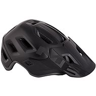 MET helmet ROAM MIPS stromboli black matt/gloss - Bike Helmet