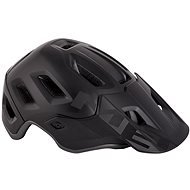 MET helmet ROAM MIPS stromboli black matt/gloss L - Bike Helmet