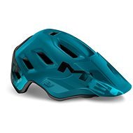 MET helmet ROAM MIPS petrol blue matt S - Bike Helmet