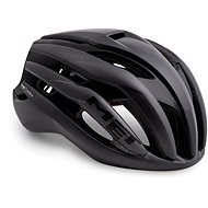 MET TRENTA MIPS černá matná/lesklá S - Bike Helmet