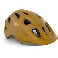 MET Echo Mips Desert M - Bike Helmet