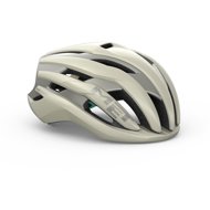 MET Trenta MIPS greige - 58/61 - Bike Helmet