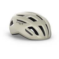 MET Vinci MIPS greige - 56/58 - Bike Helmet