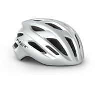 MET Idolo white - 52/59 - Bike Helmet