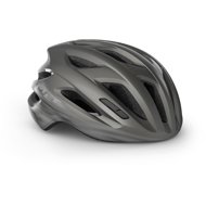 MET Idolo titanium - 60/64 - Bike Helmet