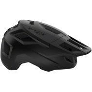 MET Shelter MIPS black M - Bike Helmet