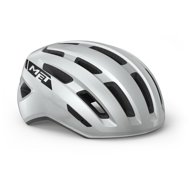 MET Miles MIPS white - 58/61 - Bike Helmet