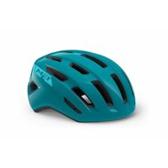 MET Miles MIPS teal - 52/58 - Bike Helmet