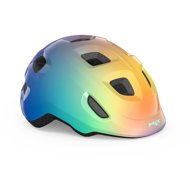 MET Hooray children's multicolour - Bike Helmet