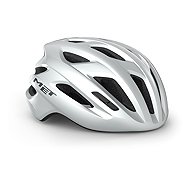 MET Idolo MIPS white 60/64 - Bike Helmet