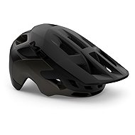 MET Revo MIPS black 58/61 - Bike Helmet