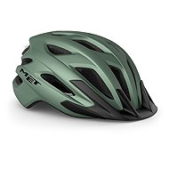MET Crossover MIPS sage 52/59 - Bike Helmet