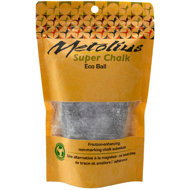 Metolius ECO Ball 42 g - Gym Chalk