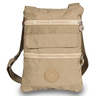 METRO LL46, beige - Shoulder Bag
