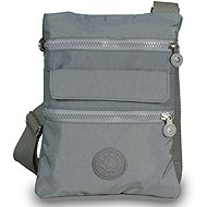 METRO LL46, grey - Shoulder Bag