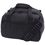 AEROLITE 515, black - Travel Bag