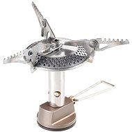 Meva HIKER - Camping Stove