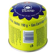 Meva STOP GAS 190g - Cartridges