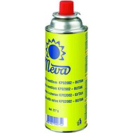 Meva Ventil 227g - Cartridges