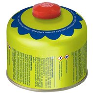 Meva Gas threaded 230g - Cartridges