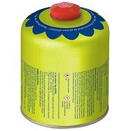 Meva Gas threaded 450g - Cartridges
