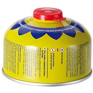 Meva Gas on thread 100g - Cartridges