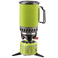 MEVA Tripper gas cooker - Camping Stove