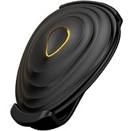 STRYD - Power Meter 