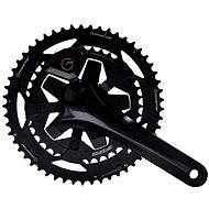 PowerTap C1 52/36 - Power Meter 