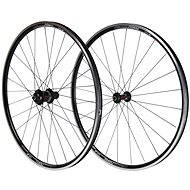 Set DT460 bikes with PowerTap G3 hub - Bike